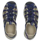 Astoria West - Wandelschoenen - Dames