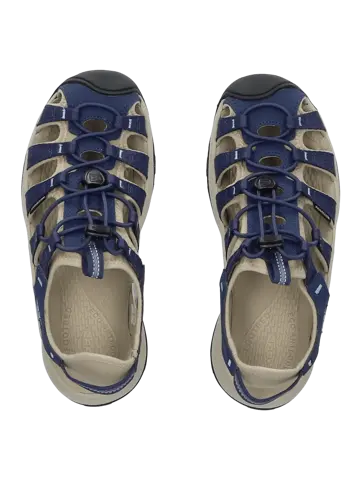 Astoria West - Wandelschoenen - Dames