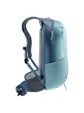 Deuter Race 16 lake-ink