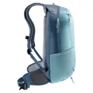 Deuter Race 16 lake-ink