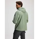 Mikion - Jas heren - Human Nature