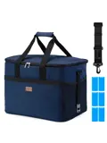 Koeltas 40L