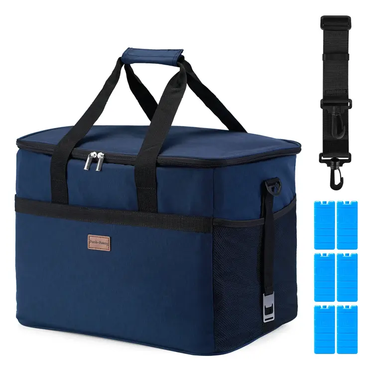 Koeltas 40L