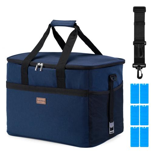 Koeltas 40L