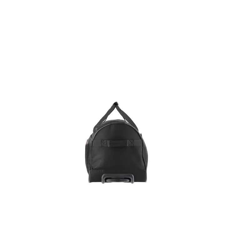 Basics Fresh Trolley Travel Bag 71  | 89 L