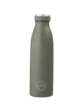 Thermosfles AYA&IDA Drinking Bottle 500 ml