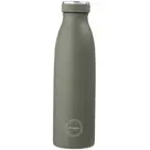 Thermosfles AYA&IDA Drinking Bottle 500 ml