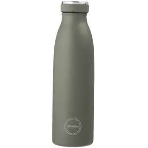Thermosfles AYA&IDA Drinking Bottle 500 ml