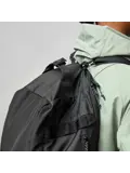 Fjallraven High Coast Duffel 22 black