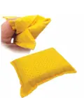Zeemspons voor condens