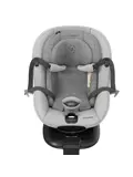 Mica - Peuter autostoel - Maxi-Cosi