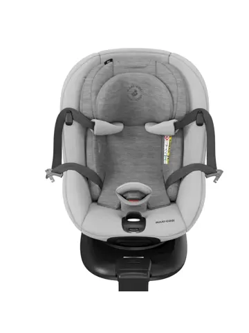 Mica - Peuter autostoel - Maxi-Cosi