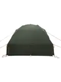 Robens Seeker 3P Tent
