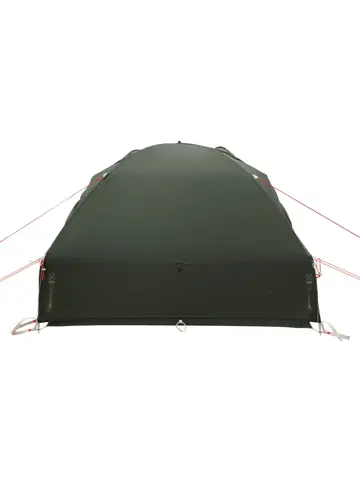 Robens Seeker 3P Tent
