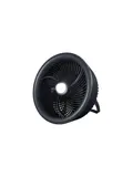 Flextail - Draagbare ventilator - Max Cooler