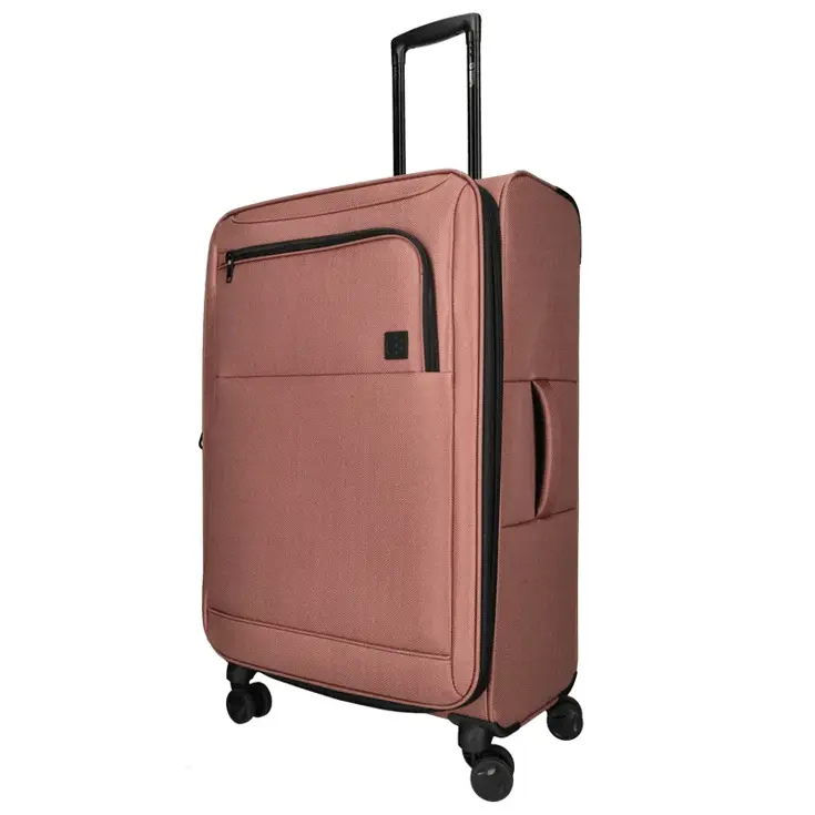 Enrico Benetti Koffer Oakville L