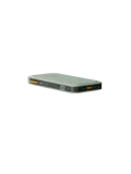 Fuel Series 5 Powerbank sage green - XTORM
