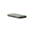 Fuel Series 5 Powerbank sage green - XTORM