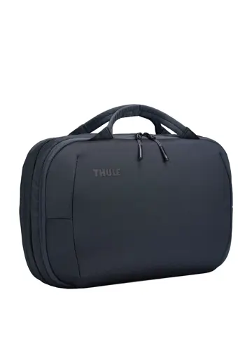 Subterra 2 Hybrid Travel Bag  | 15 L