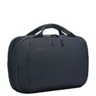 Subterra 2 Hybrid Travel Bag  | 15 L