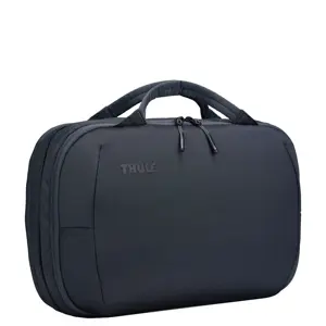 Thule Subterra 2 Reistas / 15 L