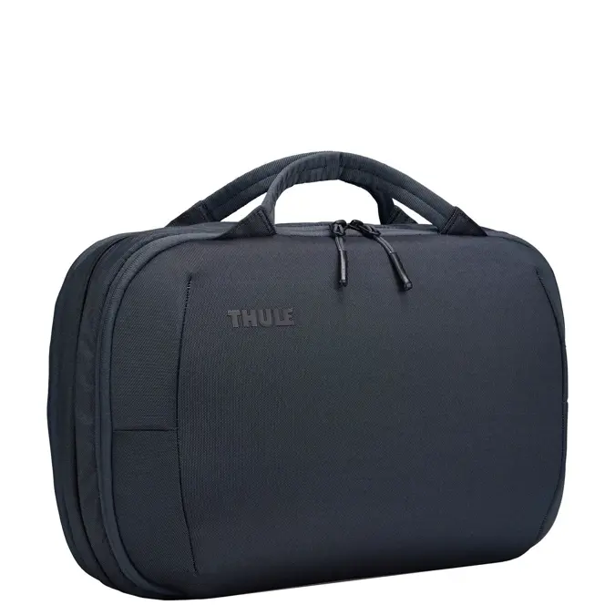 Thule Subterra 2 Reistas / 15 L