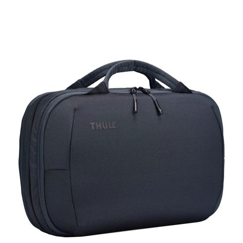 Thule Subterra 2 Reistas / 15 L
