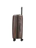 Capetown - Middelgrote koffer - 70cm - 65L - TSA