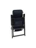 Barletta Stoel Comfort L