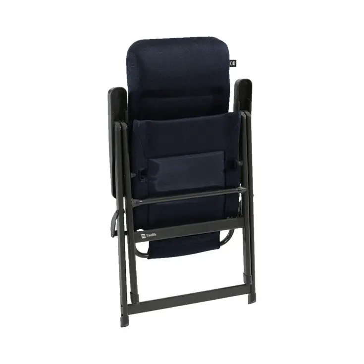 Barletta Stoel Comfort L