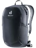 Speed Lite 13 - Wandelrugzak 13L