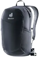 Speed Lite 13 - Wandelrugzak 13L