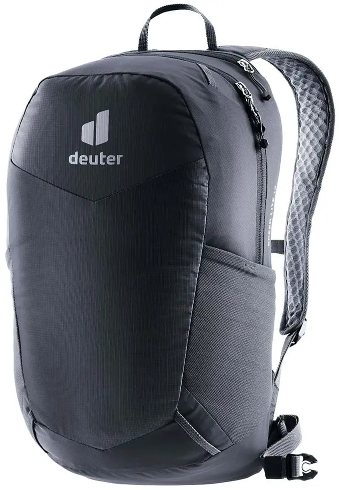 Speed Lite 13 - Wandelrugzak 13L