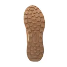 Skagan Heren - Lage wandelschoenen - Waterdicht