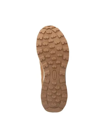 Skagan Heren - Lage wandelschoenen - Waterdicht