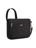 Classic Kleine Crossbody Tas