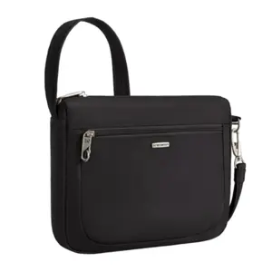 Classic Kleine Crossbody Tas