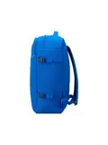 Ironik 2.0 Travel Backpack  | 42 L