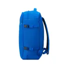Ironik 2.0 Travel Backpack  | 42 L
