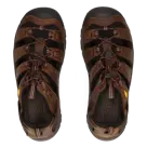 Targhee III - Wandelschoenen - Heren - Keen