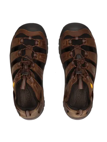 Targhee III - Wandelschoenen - Heren