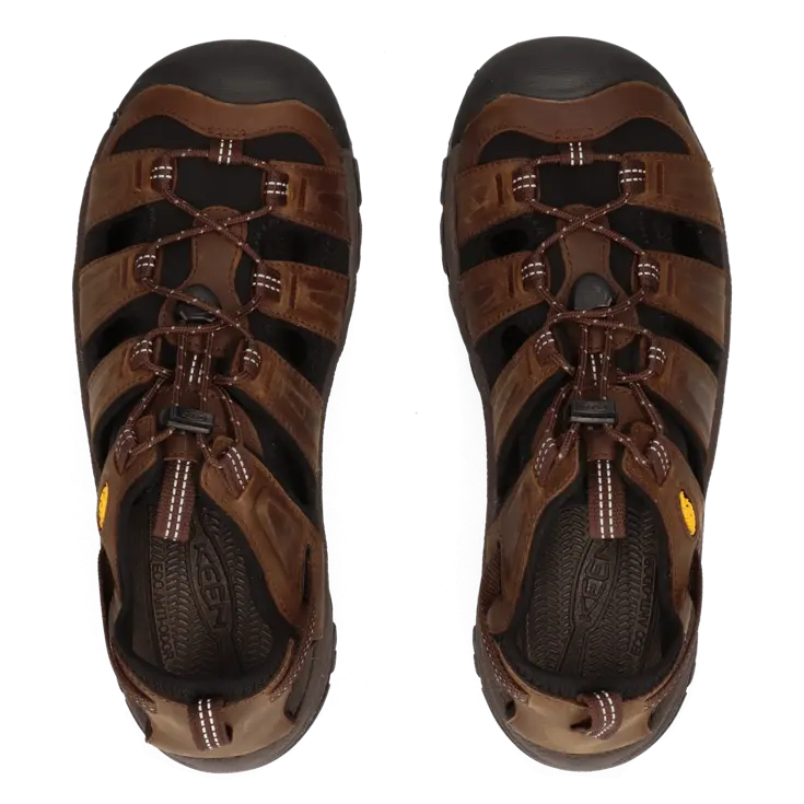 Targhee III - Wandelschoenen - Heren