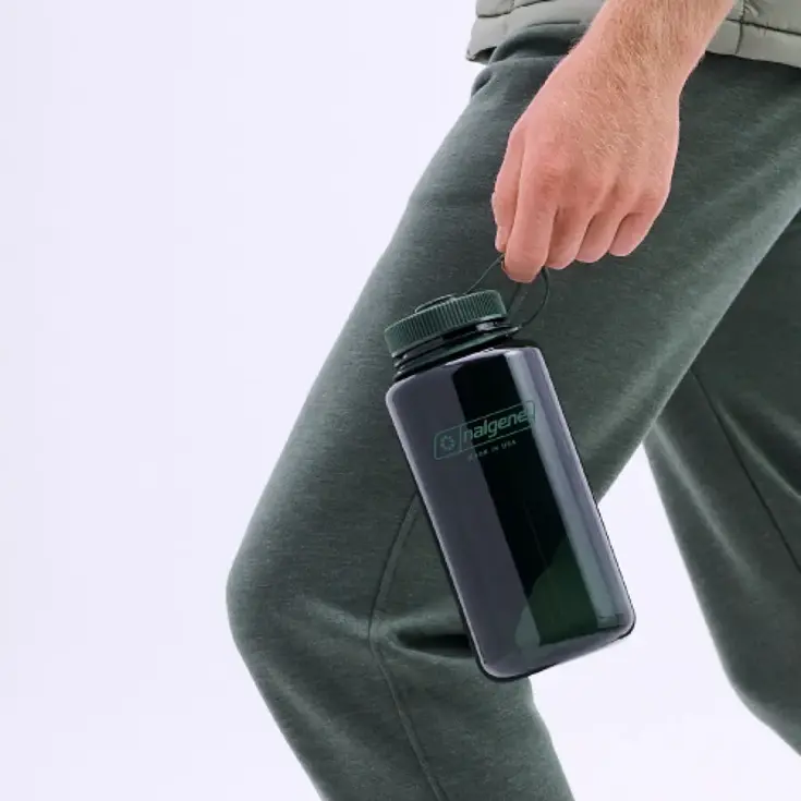 Nalgene Drinkfles - 1500ml