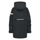 Mata – Parka dames –  Human Nature