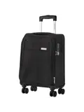 Air Handbagage koffer 55cm