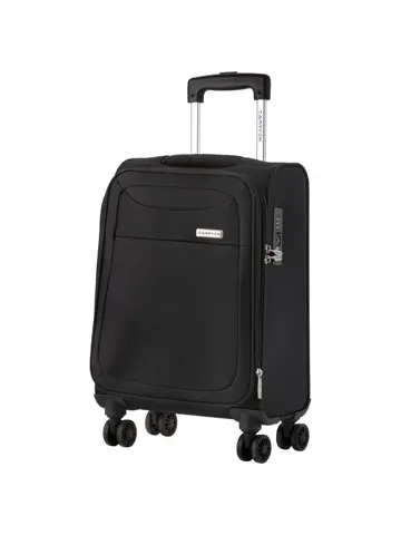 Air Handbagage koffer 55cm