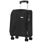 Air Zachte handbagage koffer 55cm