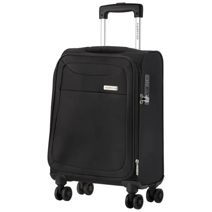 Air Handbagage koffer 55cm