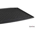 Audi Q3 (F3B) 2019 - Kofferbakmat - Gledring
