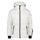 Vitoria – Jas Dames – Waterafstotend